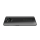 Xiaomi POCO X3 NFC 6/128GB Shadow Gray - 590038 - zdjęcie 12